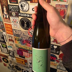 Paski - Cantina Giardino - antonio-di-gruttola-daniela-de-gruttola