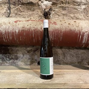 Paski - Cantina Giardino - antonio-di-gruttola-daniela-de-gruttola