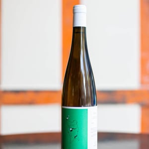 Paski - Cantina Giardino - antonio-di-gruttola-daniela-de-gruttola