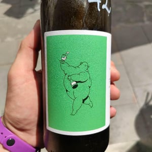 Paski - Cantina Giardino - antonio-di-gruttola-daniela-de-gruttola