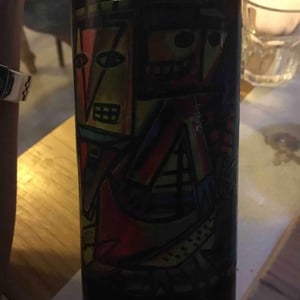 Paski - Cantina Giardino - antonio-di-gruttola-daniela-de-gruttola