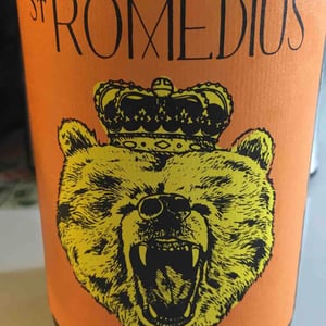 St.romedius - St.romedius - stromedius