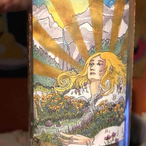 Nerthus - Kelley Fox Wines - kelley-fox