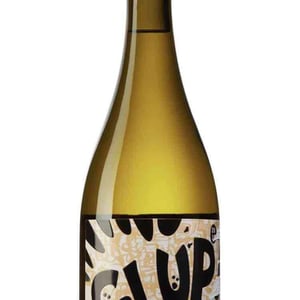 GLUP Chenin Blanc - Longaví Wines - GLUP - julio-bouchon-david-nieuwoudt