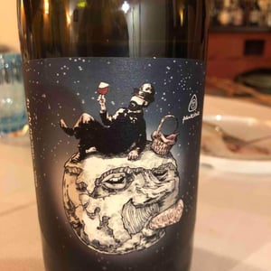 Su Chi No'Nau - Panevino - gianfranco-manca