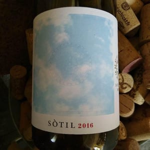 Sotil - Mesquida Mora - Jaume Mesquida Mora 