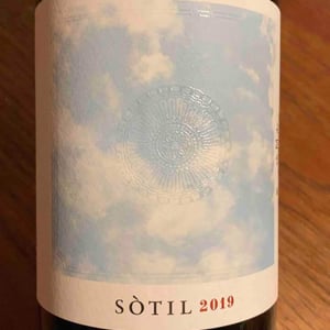 Sotil - Mesquida Mora - Jaume Mesquida Mora 