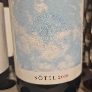 Sotil - Mesquida Mora - jaume-mesquida-mora