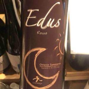 Edus 2013