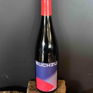 Suchju - Cantina di Torra - nicolas-mariotti-bindi