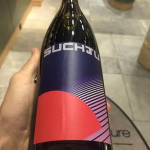 Suchju - Cantina di Torra - nicolas-mariotti-bindi