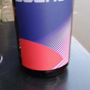 Suchju - Cantina di Torra - nicolas-mariotti-bindi