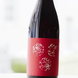 TOT D'UNA - Celler RIM - jordi-esteve
