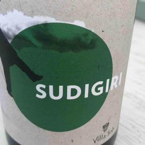 Sudigiri - Villa Job - alessandro-job