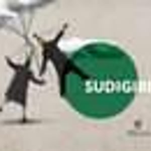 Sudigiri - Villa Job - alessandro-job