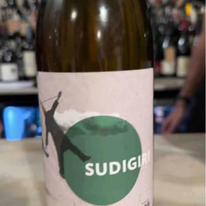 Sudigiri - Villa Job - Alessandro Job