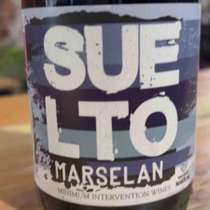 Suelto Merlot - Proyecto Nakkal - nicolas-monforte-santiago-degasperi-and-bruno-bresesti