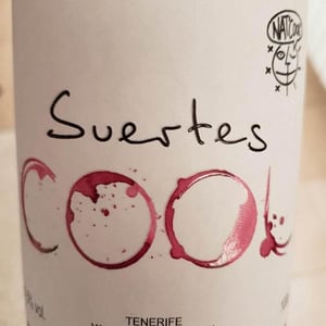 Suertes Cool - Bodegas Suertes Del Marques - jonatan-garcia-lima-luis-seabra
