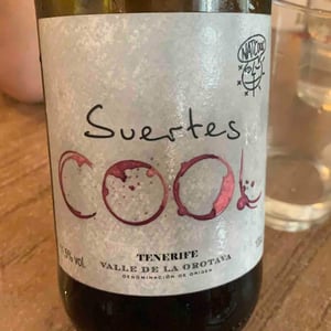 Suertes Cool - Bodegas Suertes Del Marques - jonatan-garcia-lima-luis-seabra