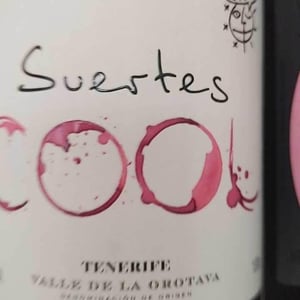 Suertes Cool - Bodegas Suertes Del Marques - jonatan-garcia-lima-luis-seabra