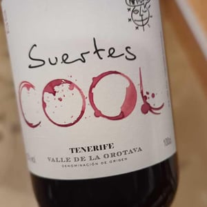 Suertes Cool - Bodegas Suertes Del Marques - jonatan-garcia-lima-luis-seabra