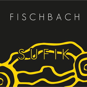 Sufik Blanc - Domaine Fischbach - jean-dreyfuss -2020