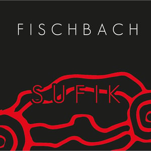Sufik Rouge - Domaine Fischbach - jean-dreyfuss