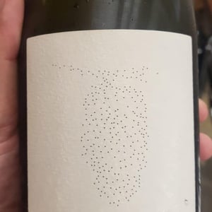Sui Generis Brut nature - Cherubini - mattia-corbellini -2022