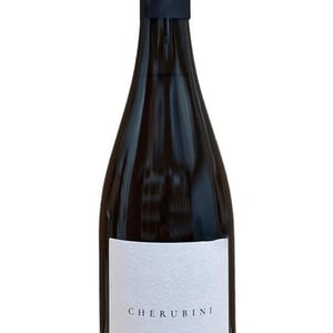 Sui Generis Brut nature - Cherubini - mattia-corbellini -2022