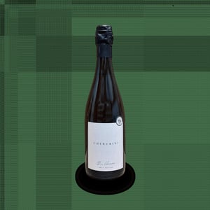 Sui Generis Brut nature - Cherubini - mattia-corbellini -2022