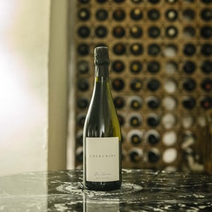 Sui Generis Brut nature - Cherubini - mattia-corbellini -2022