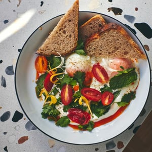 Sul Eggs - Sul - 795402