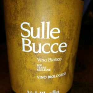 Sulle Bucce - Valdibella - antonino-vilardi -2022