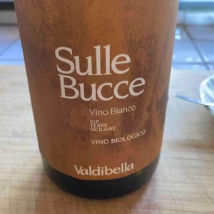 Sulle Bucce - Valdibella - antonino-vilardi -2022