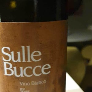 Sulle Bucce - Valdibella - antonino-vilardi -2022