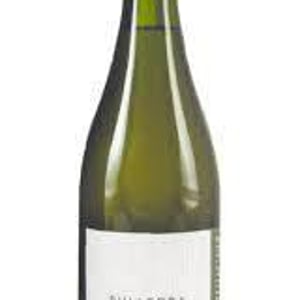 Sullerba - 1701 Franciacorta - silvia-federico-stefini -2019