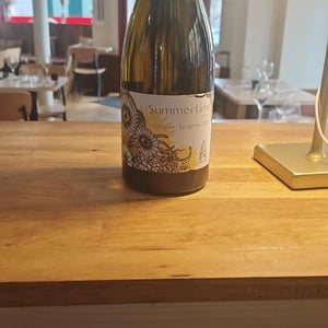 Summer time 2021 - Domaine Ludovic Archer - ludovic-archer