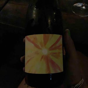 Summertown Blanc - Gentle Folk Wines - Gareth & Rainbo Belton 