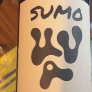 Sumo - Les Volatiles - Chai Uva - mathilde-bayle-pablo-siranossian