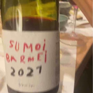Sumoi Barmei 2018 - Vinyes Singulars - Ignasi Segui 