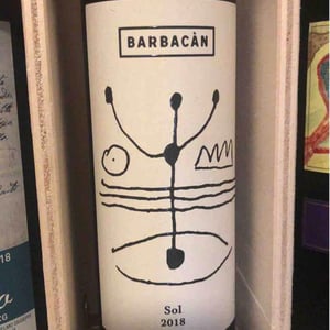 Söl - Barbacàn - Angelo, Luca & Matteo Sega 