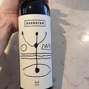 Söl - Barbacàn - angelo-luca-matteo-sega
