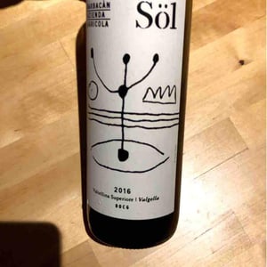 Söl - Barbacàn - angelo-luca-matteo-sega