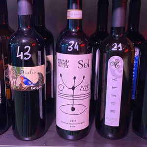 Söl 2017