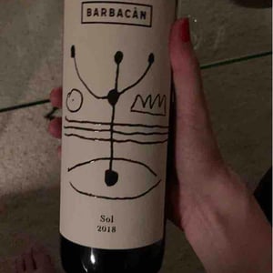Söl - Barbacàn - angelo-luca-matteo-sega