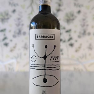 Barbacàn - Angelo, Luca & Matteo Sega - Söl