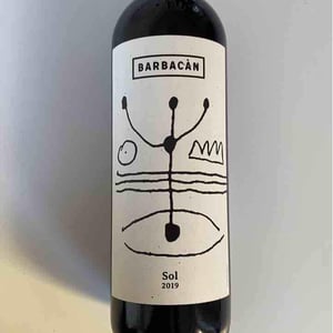 Söl - Barbacàn - Angelo, Luca & Matteo Sega 