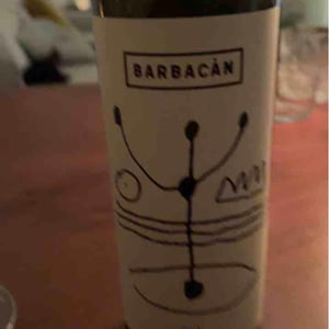 Söl 2019