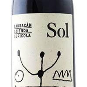 Söl - Barbacàn - angelo-luca-matteo-sega