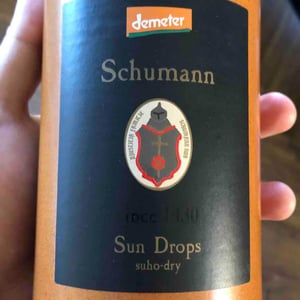 Sun Drops - Šuman Vina - radovan-simona-suman